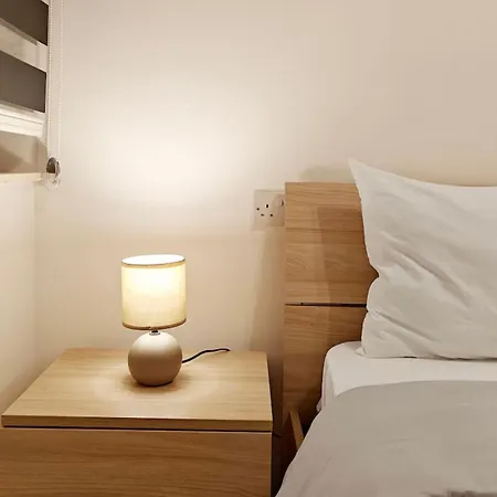 The Urban Nest * Pieta