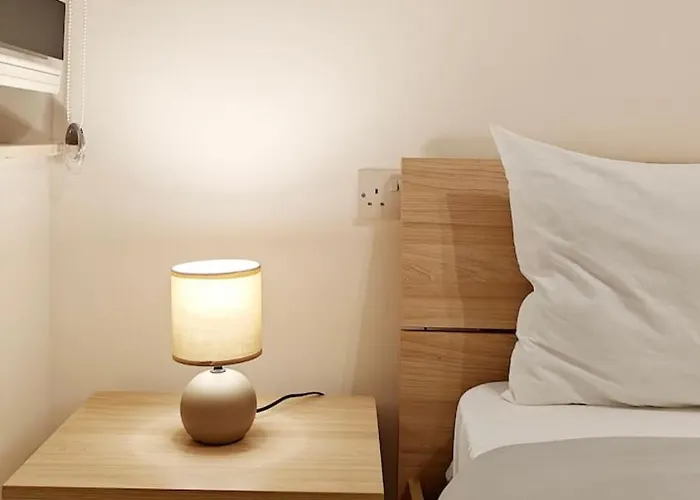 The Urban Nest * Pieta