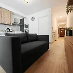 The Urban Nest *