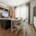 The Urban Nest *